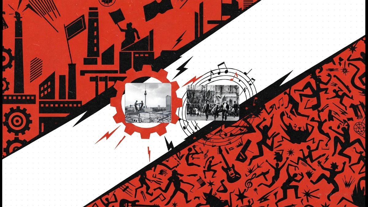 Grado, al Grand Hotel Astoria la conferenza “Il muro del suono” il 17 ottobre 2026 - 