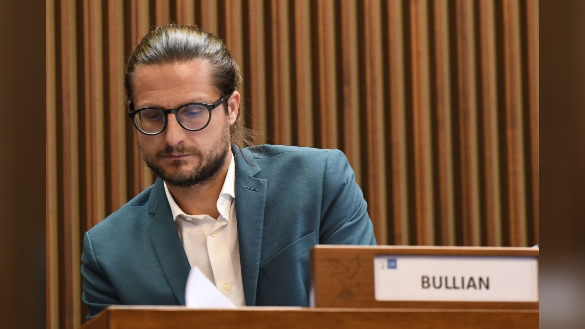 Fine vita, a Gradisca d’Isonzo un convegno il 10 ottobre con Enrico Bullian - 