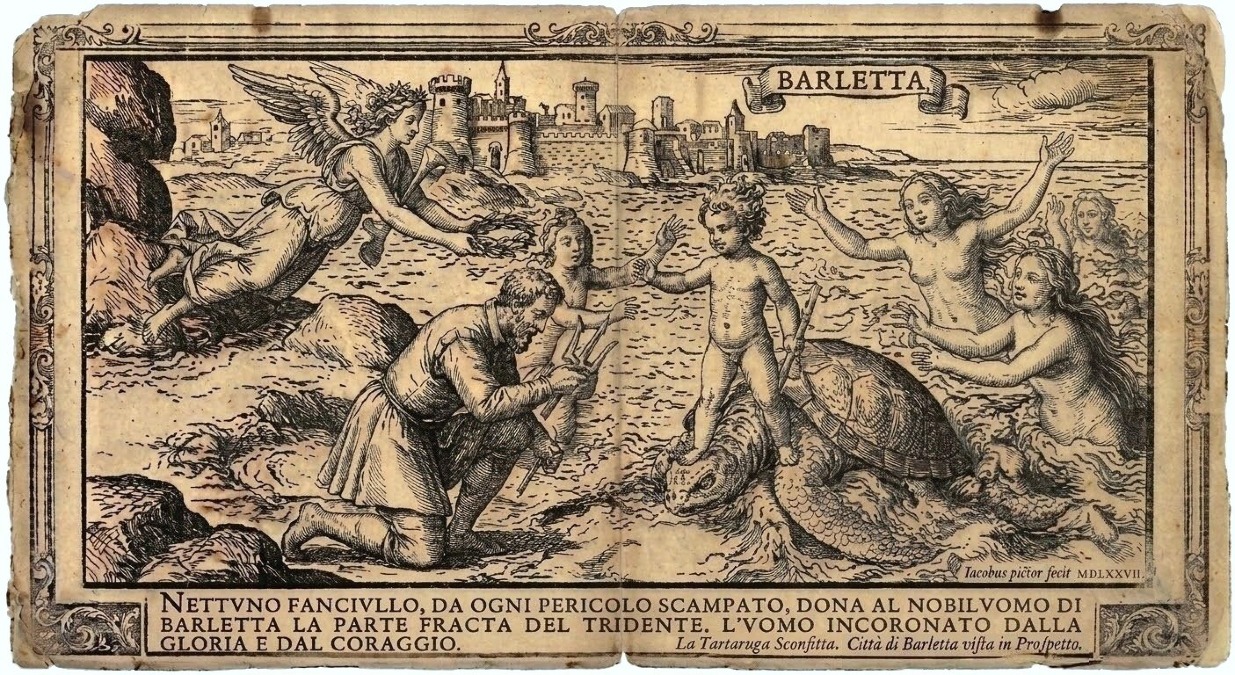 Cavalese, il 10 ottobre Jacopo Dimastrogiovanni al Museo d’Arte Contemporanea - 
