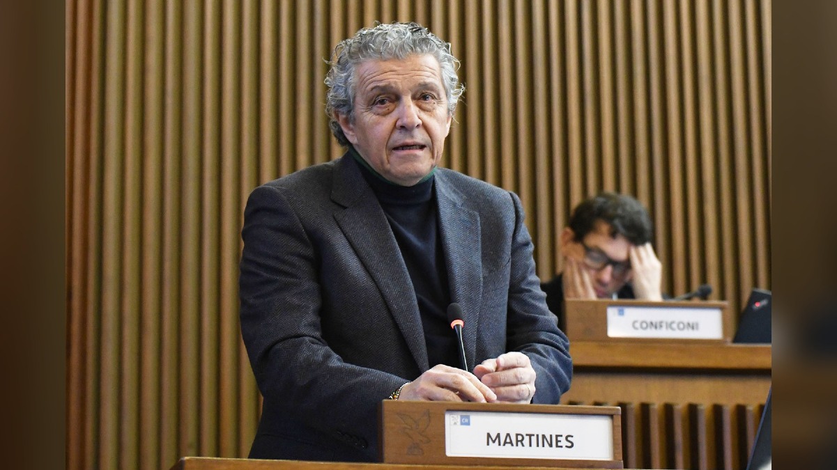 Assestamento 2026 in Fvg, il Pd chiede obiettivi verificabili per la sanità regionale - 