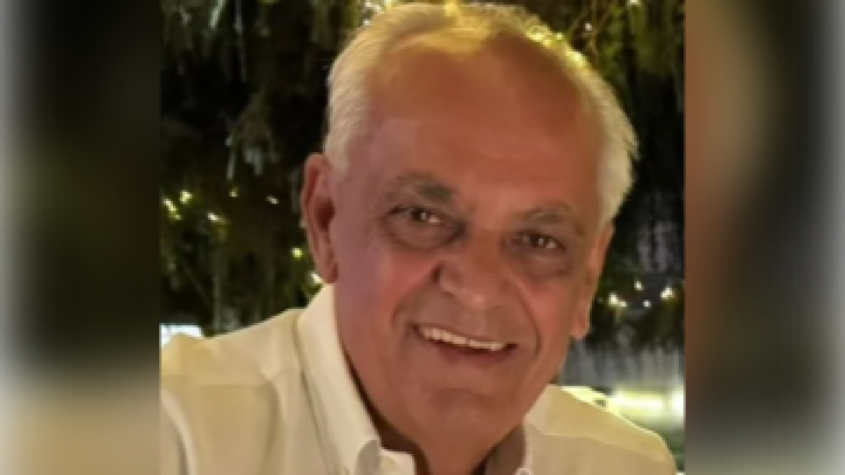 Paolo Codolo, mercoledì l’ultimo saluto alla voce della radio friulana - 