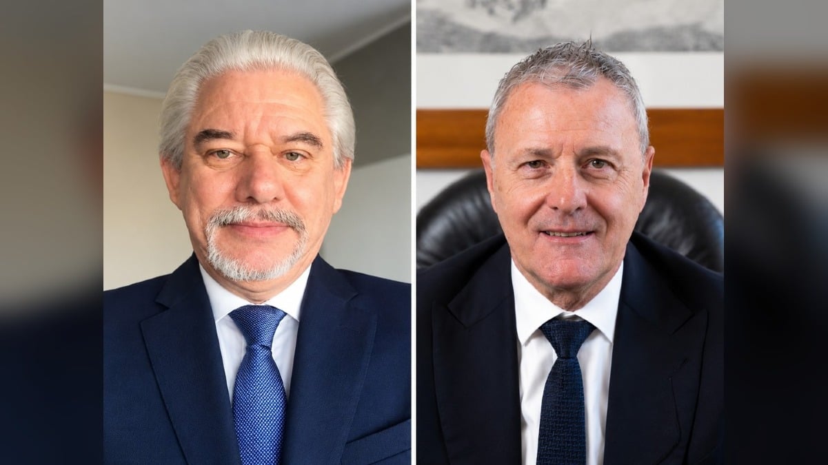Bvr Banca Veneto Centrale e Consorzio Veneto Garanzie, nuovo accordo per le PMI venete - 