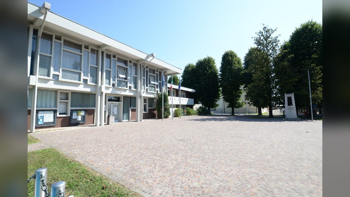 Fiume Veneto, bando imprese prorogato al 30 ottobre: contributi al 50% per negozi e servizi - 