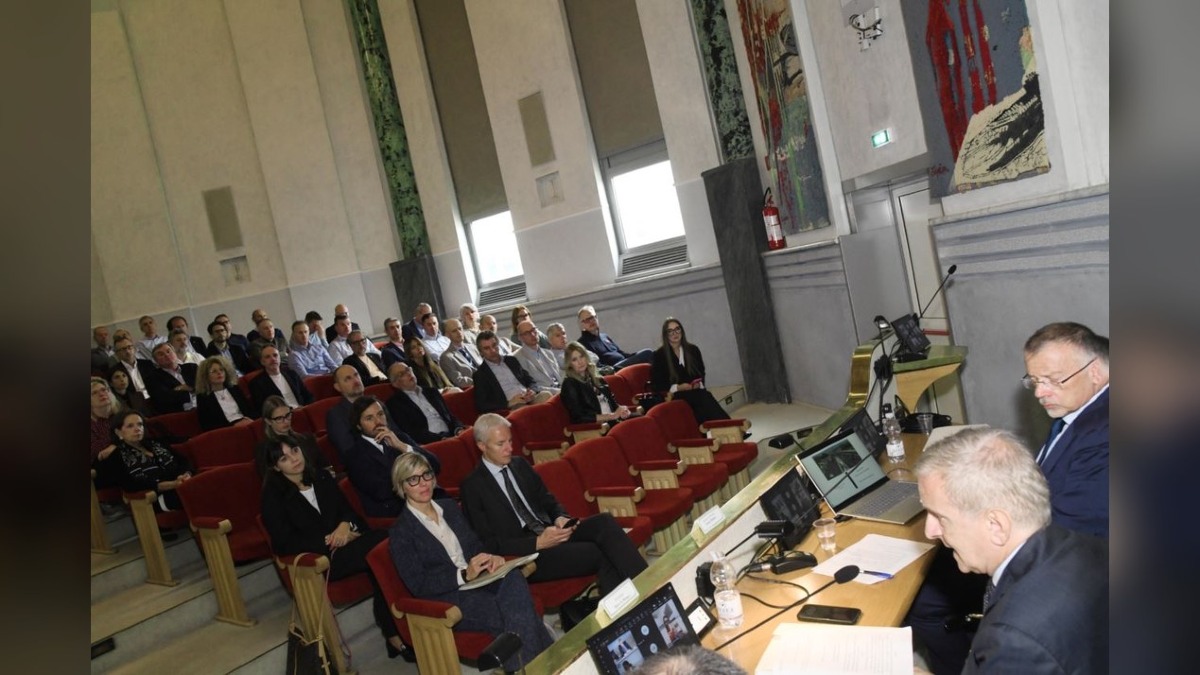 Autostrade Alto Adriatico, piano da 1,888 miliardi: tariffe ferme fino al 2029 - 