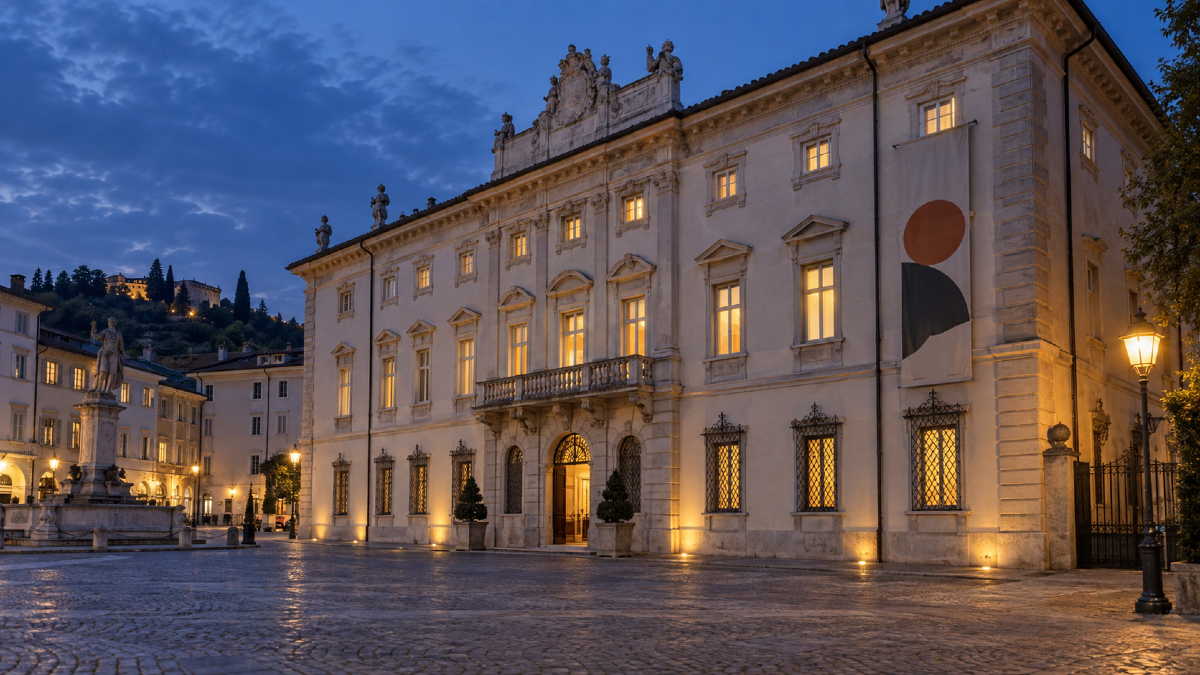 Italia Settanta a Gorizia: la guida agli appuntamenti di ottobre, orari e biglietti - 
