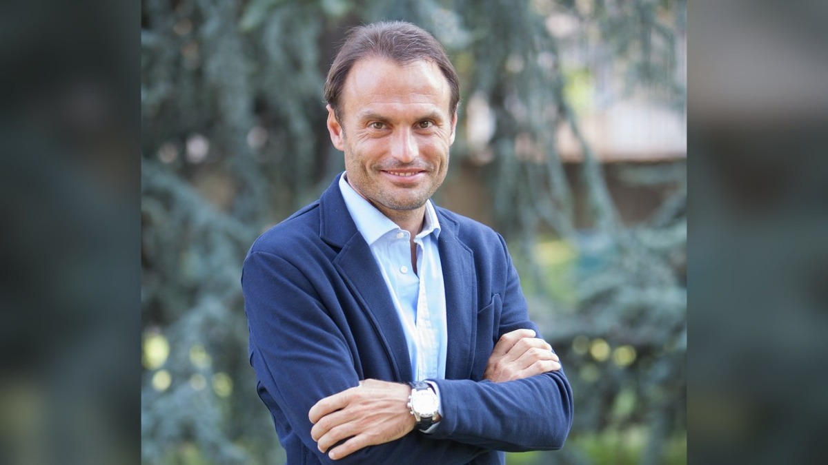 Thiene, dal 9 all’11 ottobre 2026 debutta Paesaggi Letterari con 30 autori in 10 luoghi - 