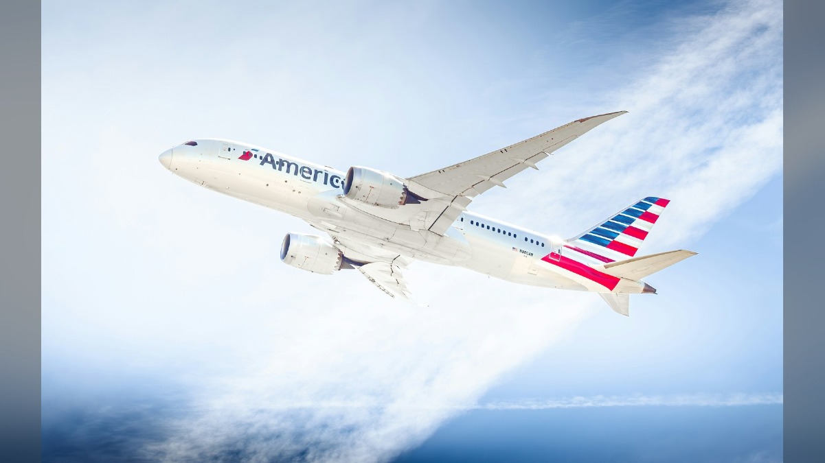 Volo da Venezia a Phoenix con 23 ore di ritardo: American Airlines condannata - 