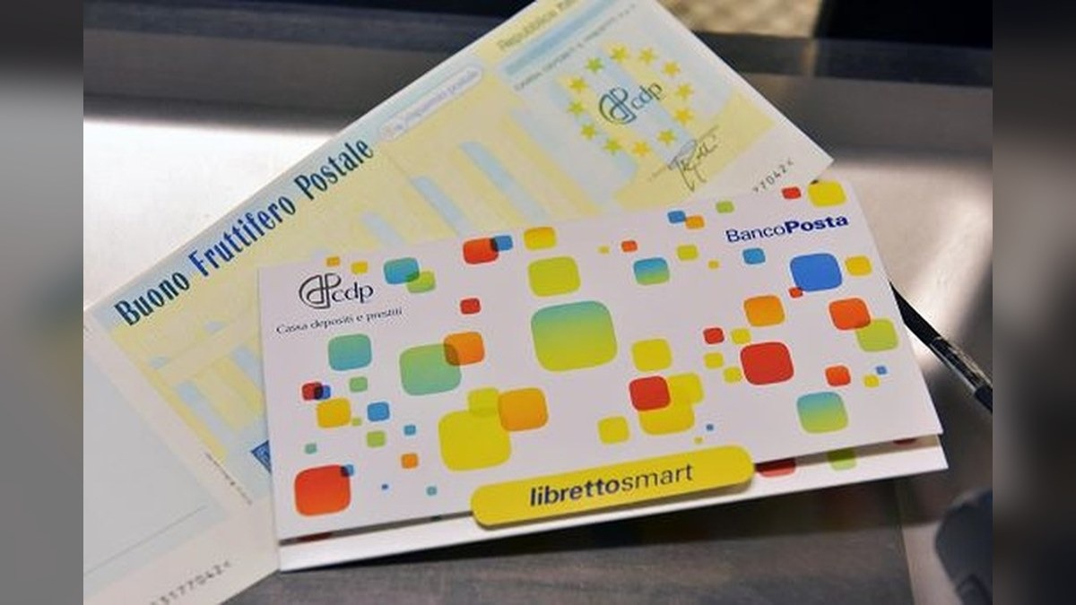 Trieste, oltre 500 milioni nei buoni postali: cresce il risparmio gestito da Poste Italiane - 
