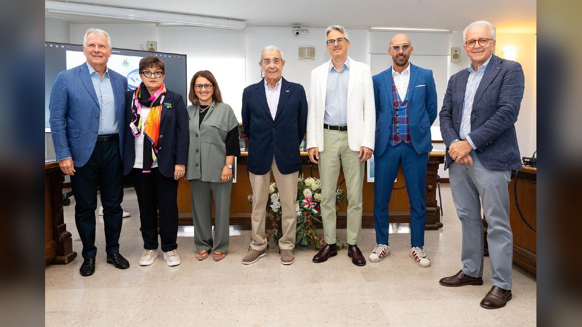 Tumore alla prostata, a Tolmezzo incontro su PSA, chirurgia robotica e cure - 