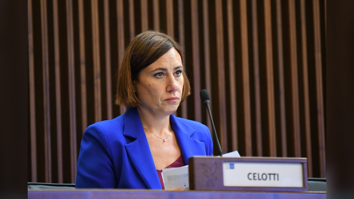 San Daniele, Celotti: «Il pronto soccorso rinnovato non basta senza più funzioni» - 