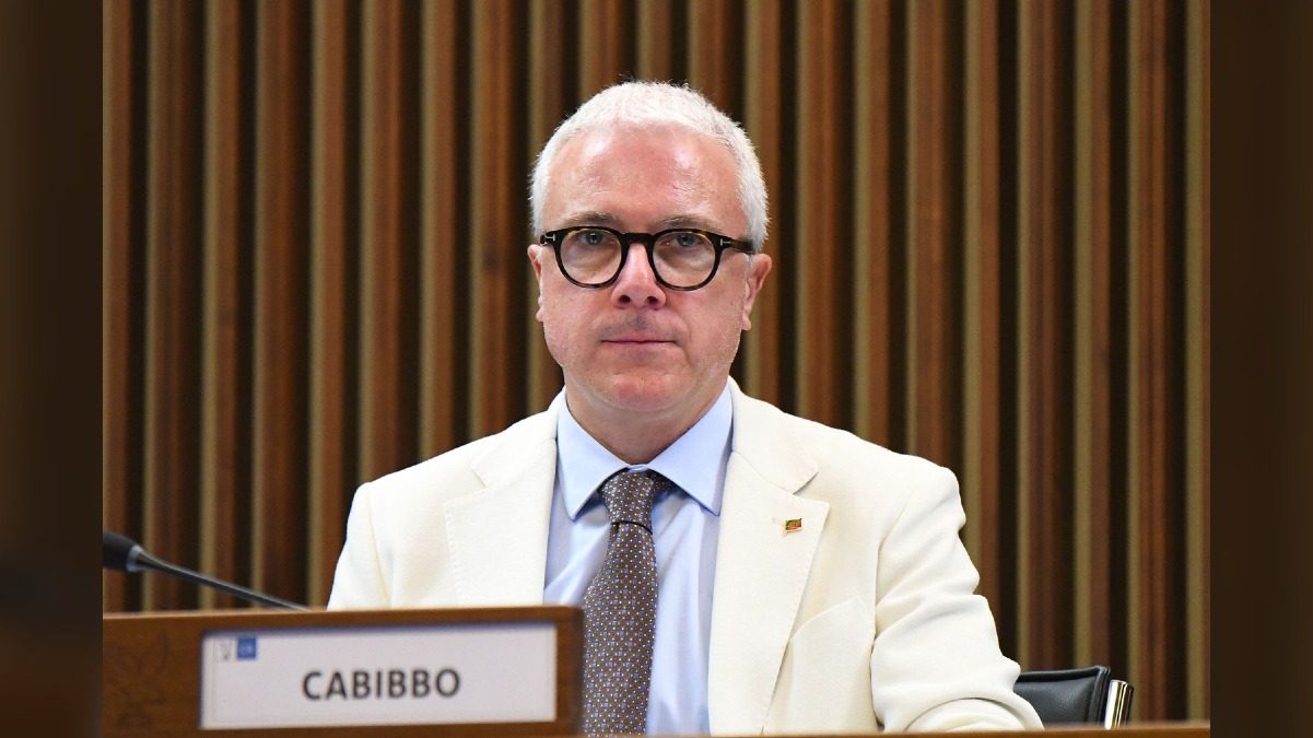 Assestamento bis Fvg, Cabibbo: manovra da 79,6 milioni contro gli effetti del carovita - 