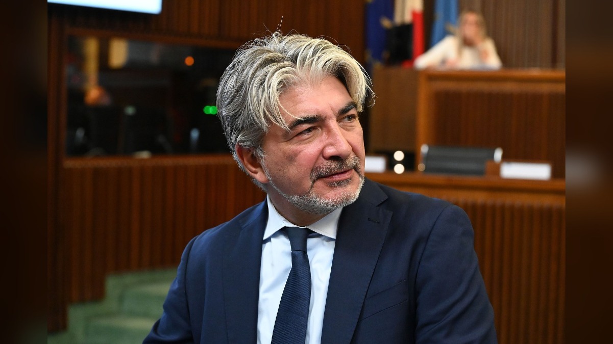 Contratto Comparto unico Fvg, Calligaris: risultato per oltre 13 mila lavoratori - 