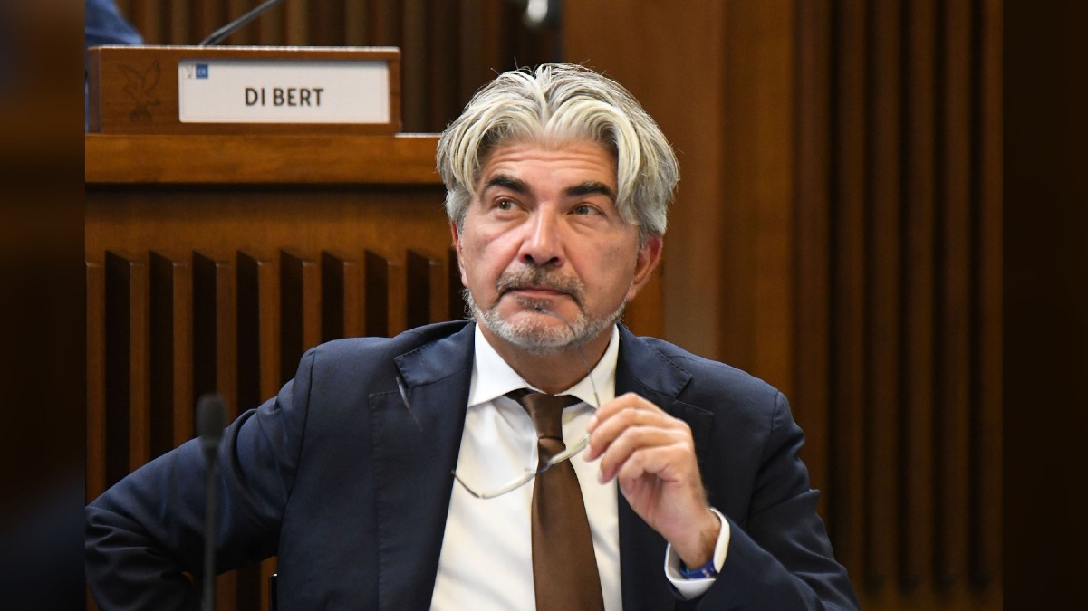 Friuli Venezia Giulia, manovra bis da 79,6 milioni: risorse per imprese, famiglie e servizi - 
