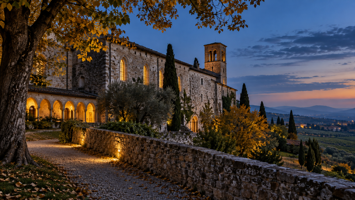 Friuli, quattro serate da scegliere venerdì 9 ottobre - 