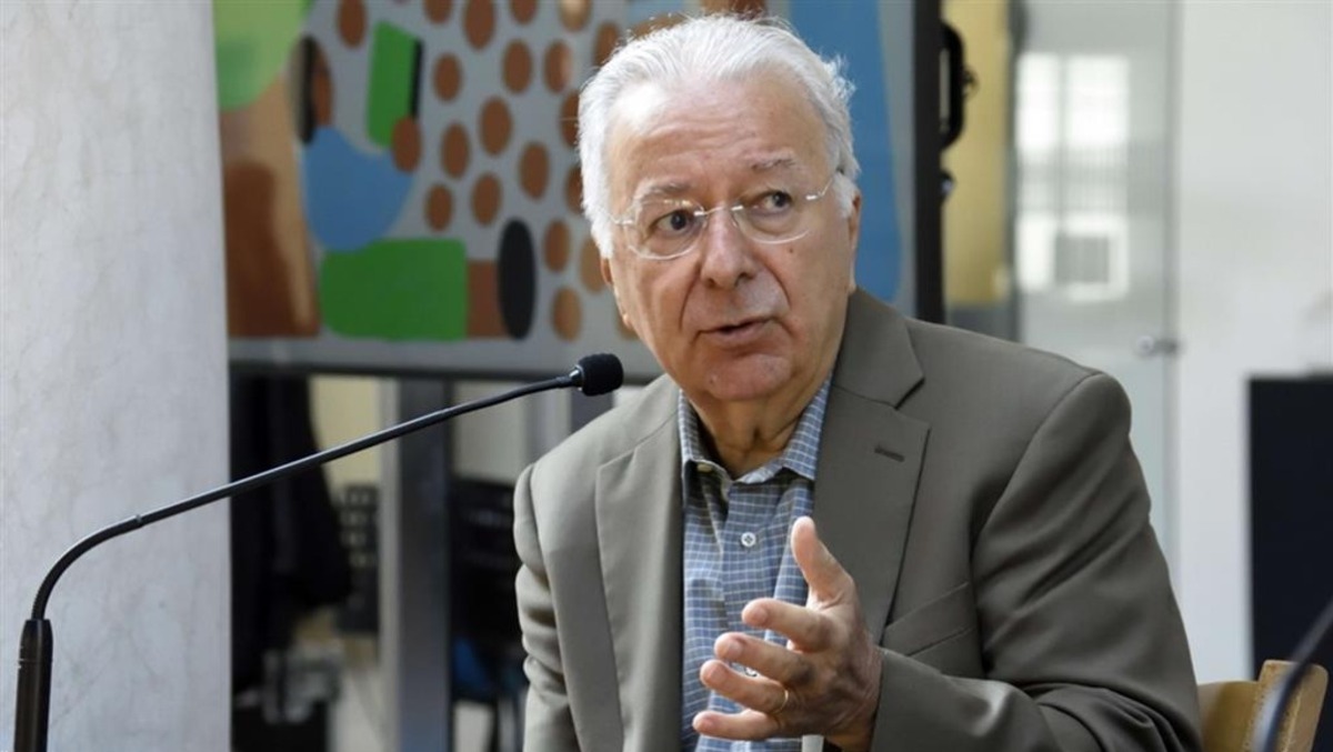 Federico Faggin arriva a Treviso: l’inventore del microprocessore apre la Cloud Conference Italia - 