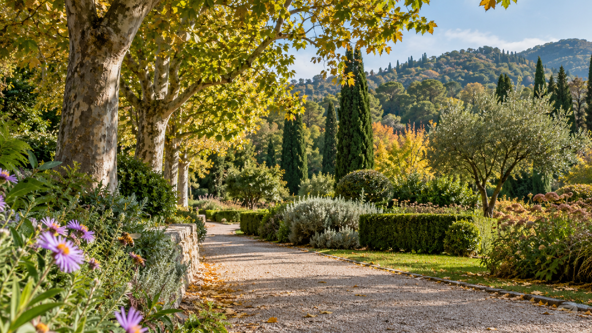 Verde Capitale a Gorizia: guida agli eventi gratuiti sul clima dal 13 ottobre - 