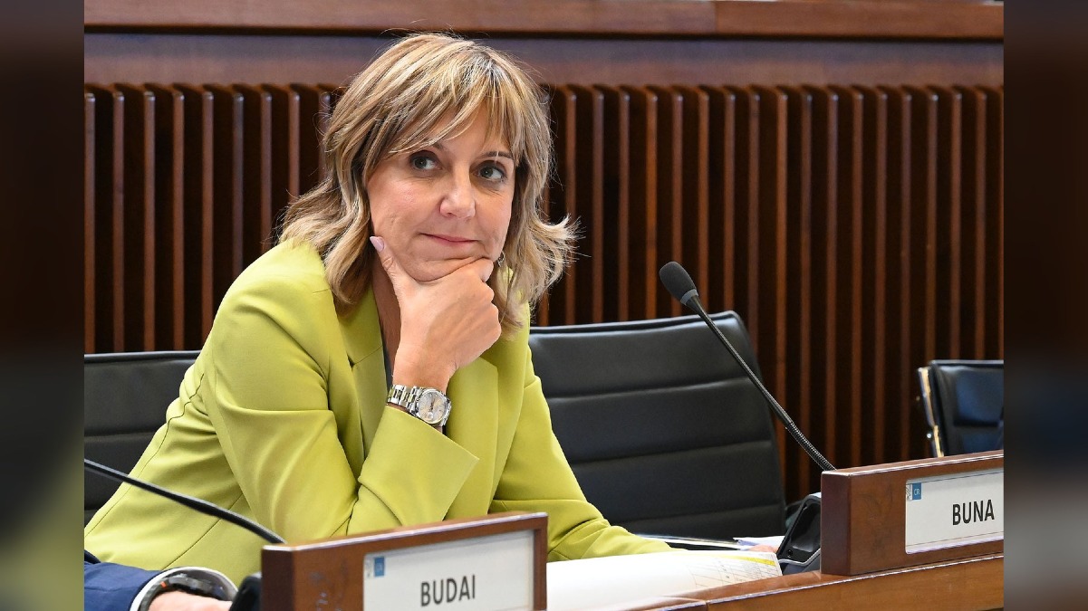 Vajont, 63 anni dopo il ricordo diventa appello alla prevenzione: Buna chiede più sicurezza per il territorio - 