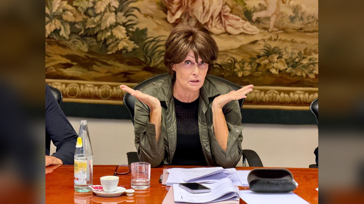 Talenti Fvg, contributi estesi anche alle lauree triennali Stem - 