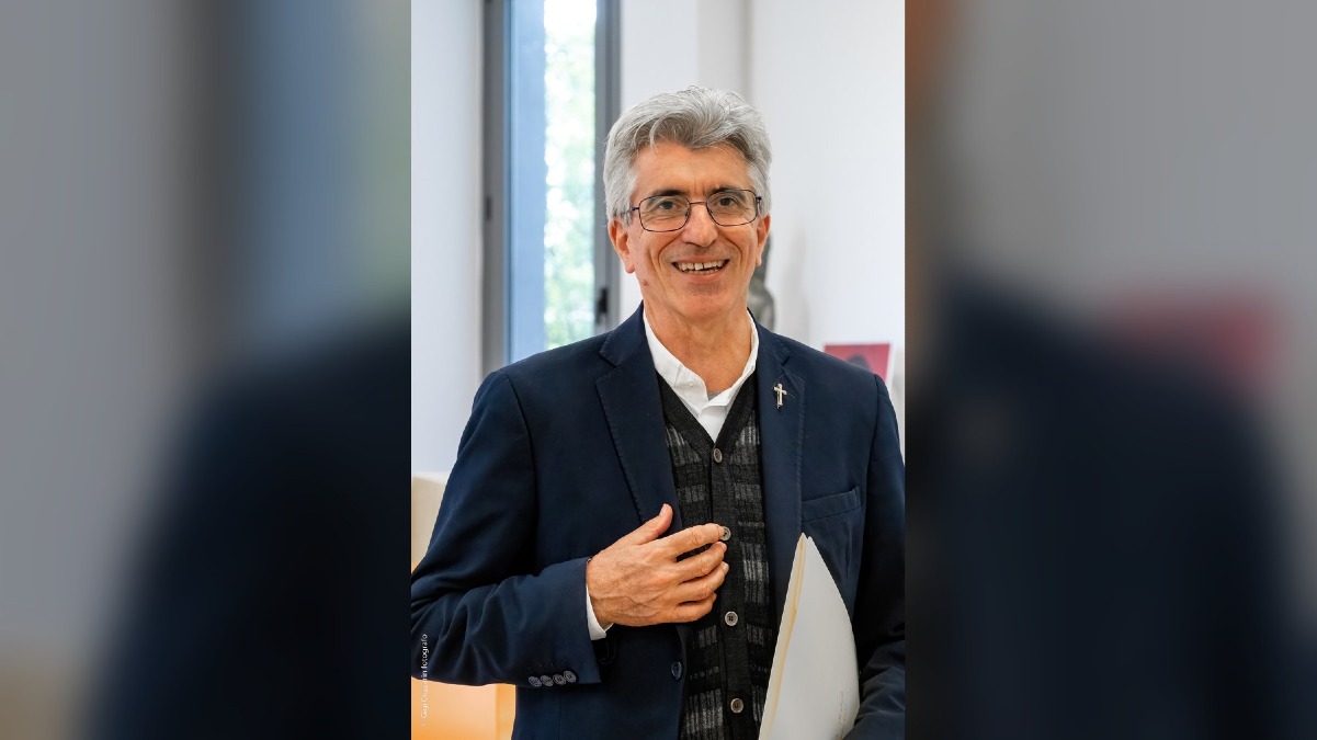 Pordenone, tornano i Martedì a dibattito: dal 13 ottobre il ciclo su Dio e violenza - 