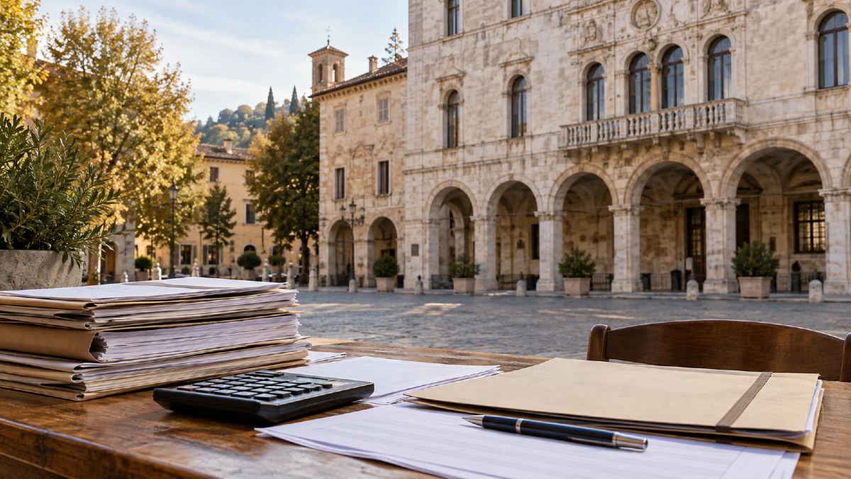 Veneto, solo 26 Comuni su 560 segnalano le irregolarità fiscali: perché il recupero locale resta marginale - 