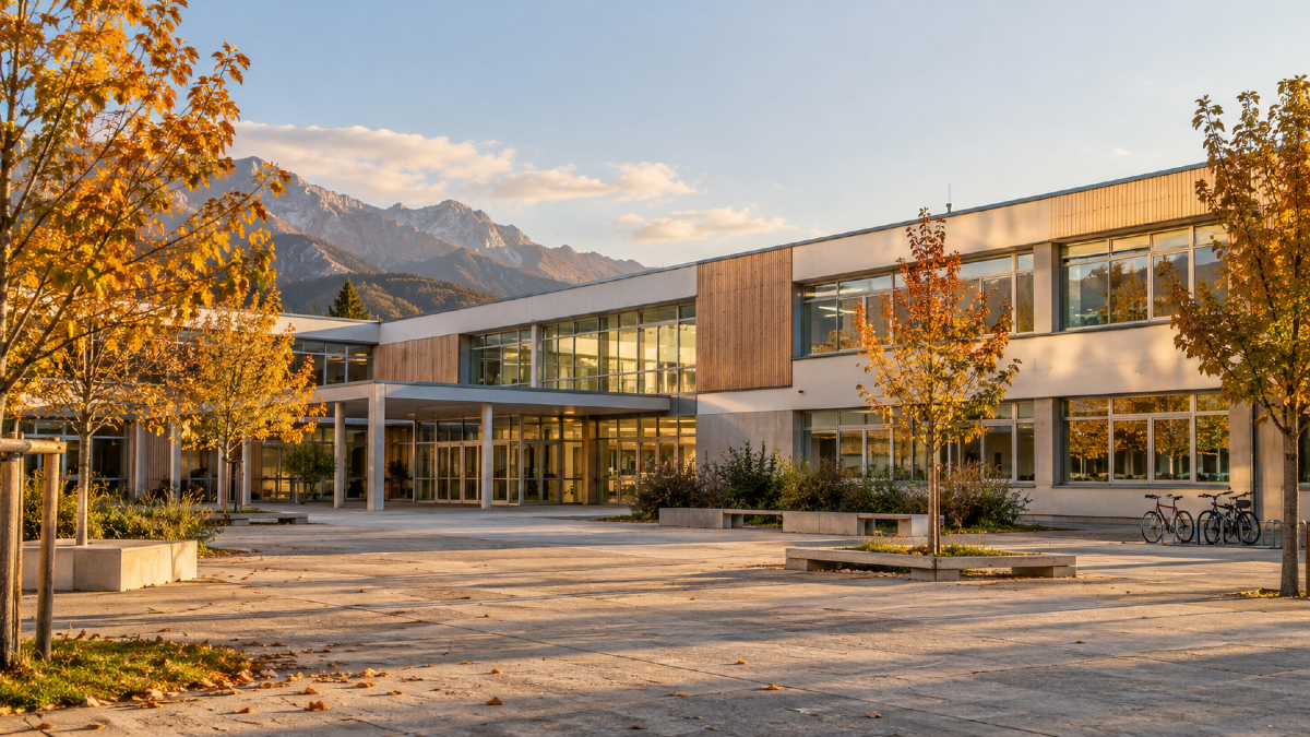 Scuola FVG, oltre metà dei 382,8 milioni riguarda edifici, nidi e nuove scuole - 