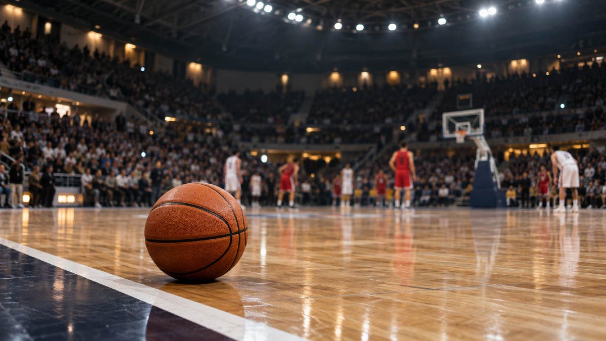 Varese-Trieste 85-84, finale amaro: highlights e cosa resta ai biancorossi - 