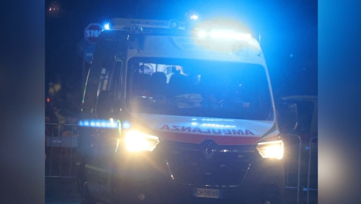 Oderzo, guarda gli amici giocare al campetto poi si accascia: muore a 29 anni - 