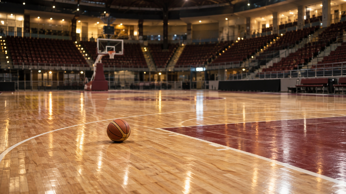 Reyer Venezia, il 86-93 con la Virtus sposta l’attenzione sui finali di gara - 