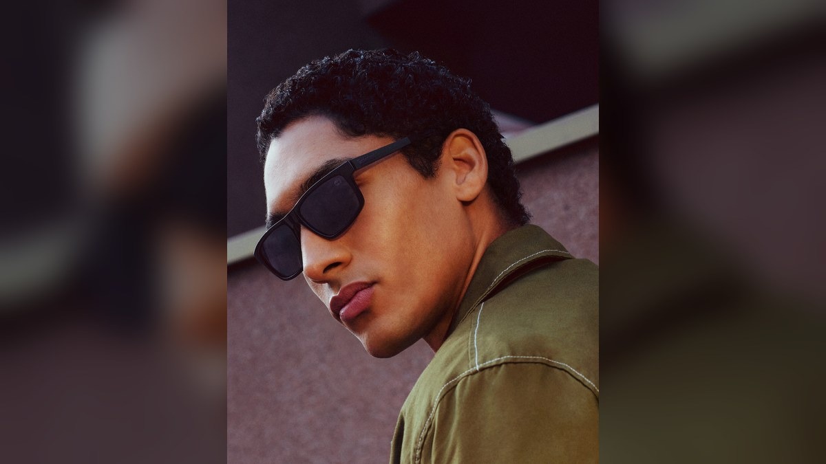 Marcolin rinnova con Timberland: licenza eyewear estesa fino al 2031 - 