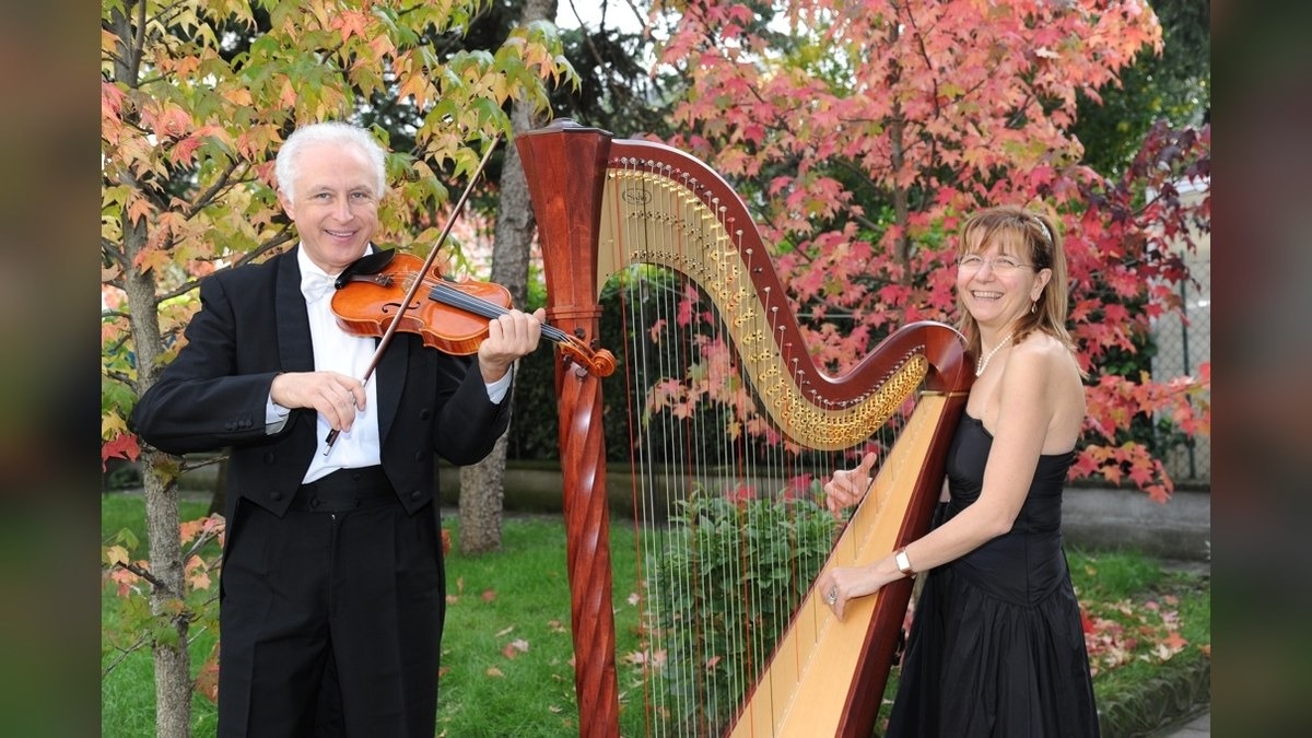 Trieste, quattro concerti al Museo Sartorio dal 18 ottobre all’8 novembre - 