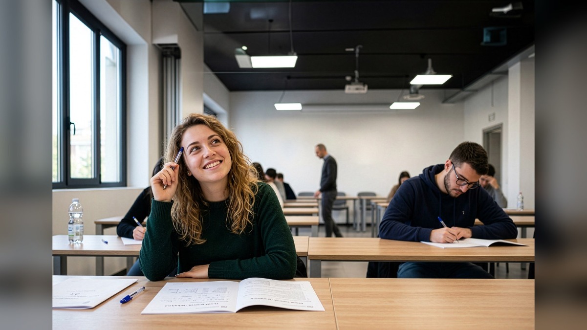 Certificazione della lingua friulana: iscrizioni aperte agli esami B e C1 a Udine - 