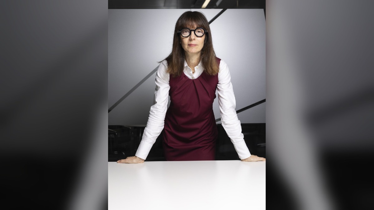Educazione finanziaria, Veneto sopra la media italiana: under 35 più preparati - 