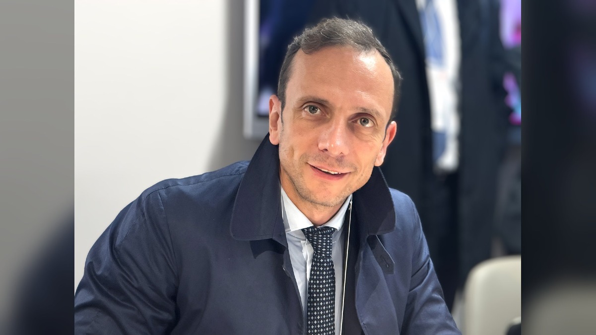 Fedriga negli Usa dal 14 al 20 ottobre: il Friuli Venezia Giulia all’Onu - 