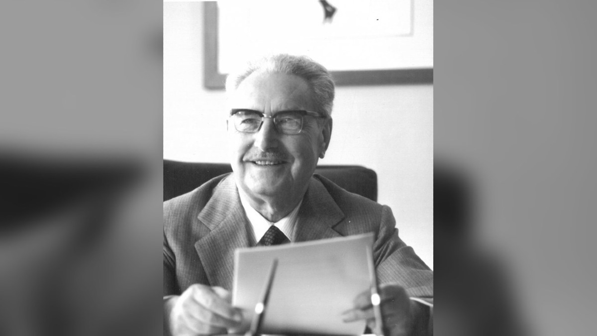 Udine, Diego Di Natale nel Famedio il 19 ottobre: cerimonia al Cimitero Monumentale - 