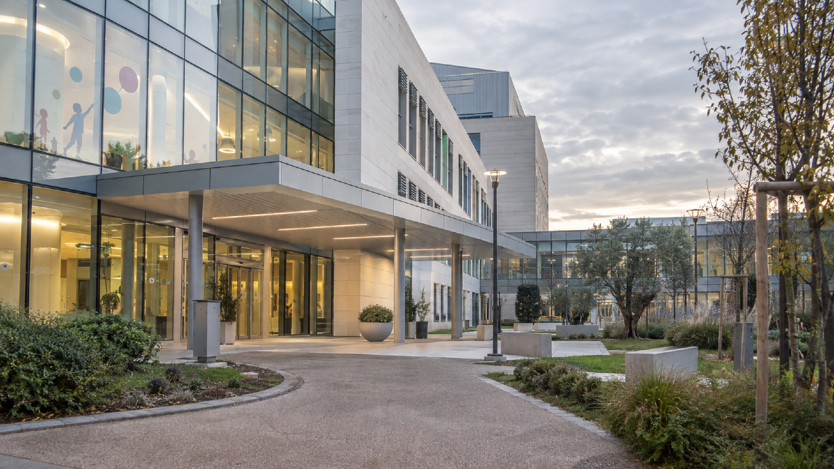 Padova, commissione tecnica dopo il trasferimento dell’Oncoematologia pediatrica: cosa sappiamo - 