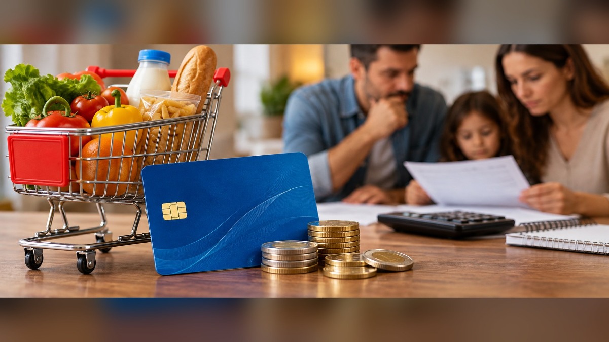 Carta Dedicata a te 2026-2027, in Friuli Venezia Giulia 12.163 carte: fuori anche per 1 centesimo di ISEE - 
