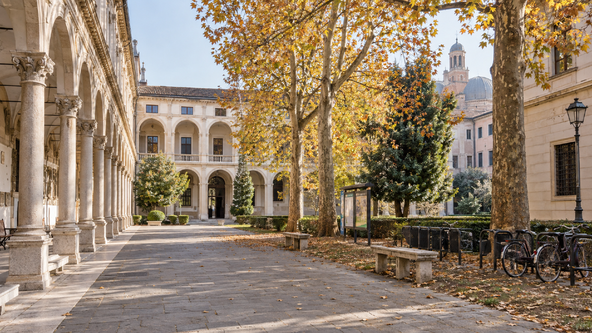 Come si accede a Medicina a Padova e cosa cambia con i nuovi posti? - 