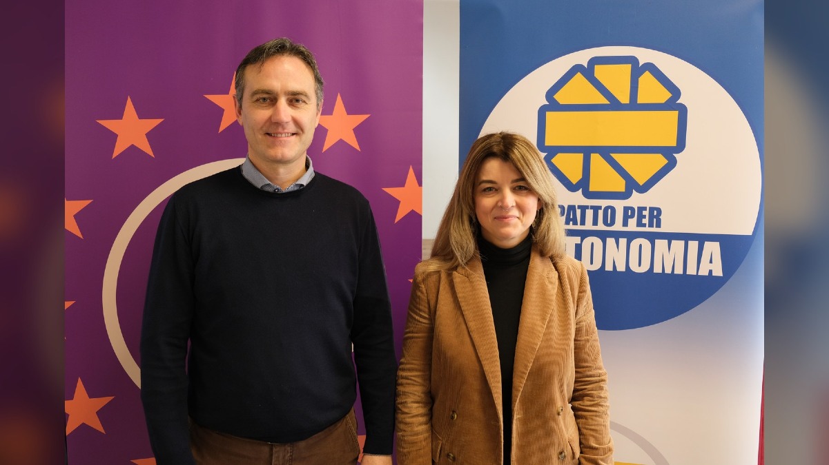 Voto unanime a Gorizia: mozione per rifinanziare la legge sulle minoranze linguistiche - 