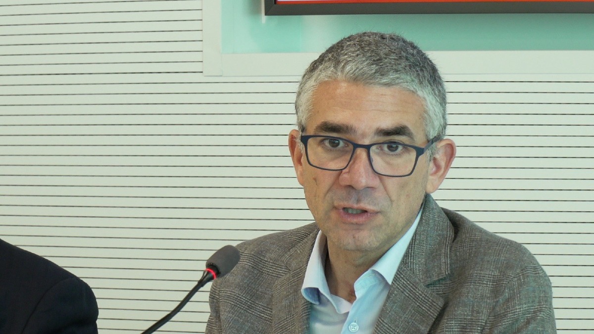 Fondi Ue, Roberti e Zilli: Fvg progetto pilota per preparare i territori - 