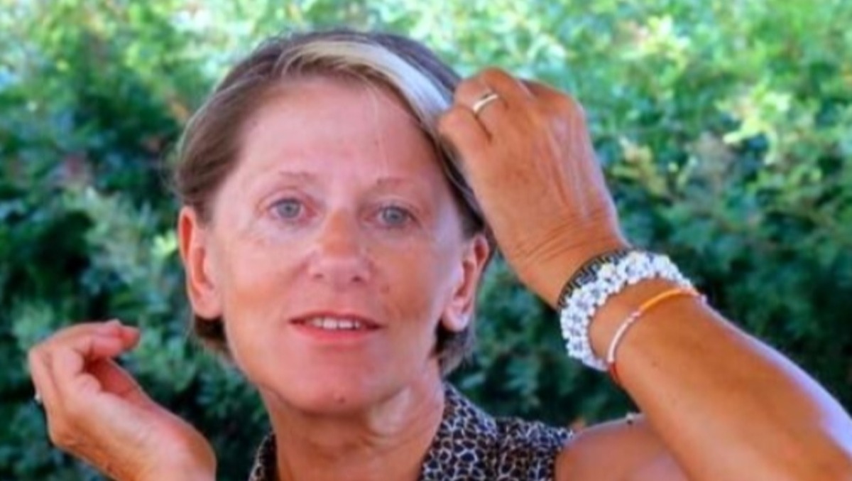 «Liliana è stata uccisa», svolta clamorosa nel caso Resinovich: «Trovato DNA maschile». - 