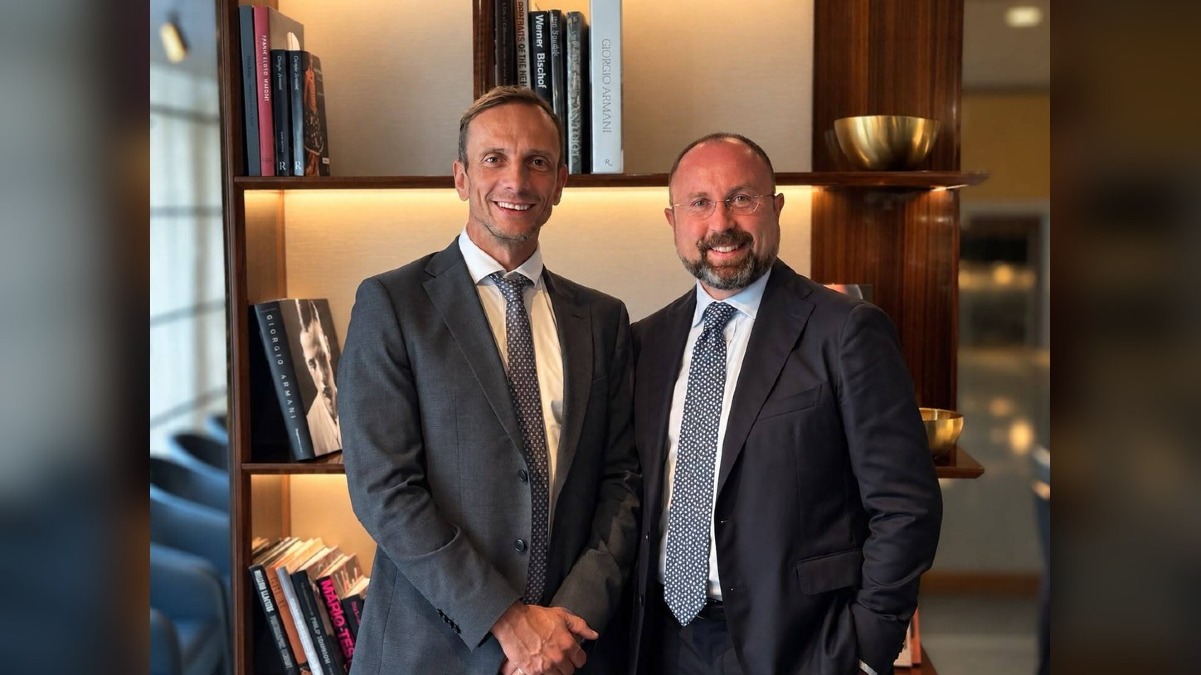 Selecting Italy, annunciata un’edizione speciale a New York per attrarre investimenti - 