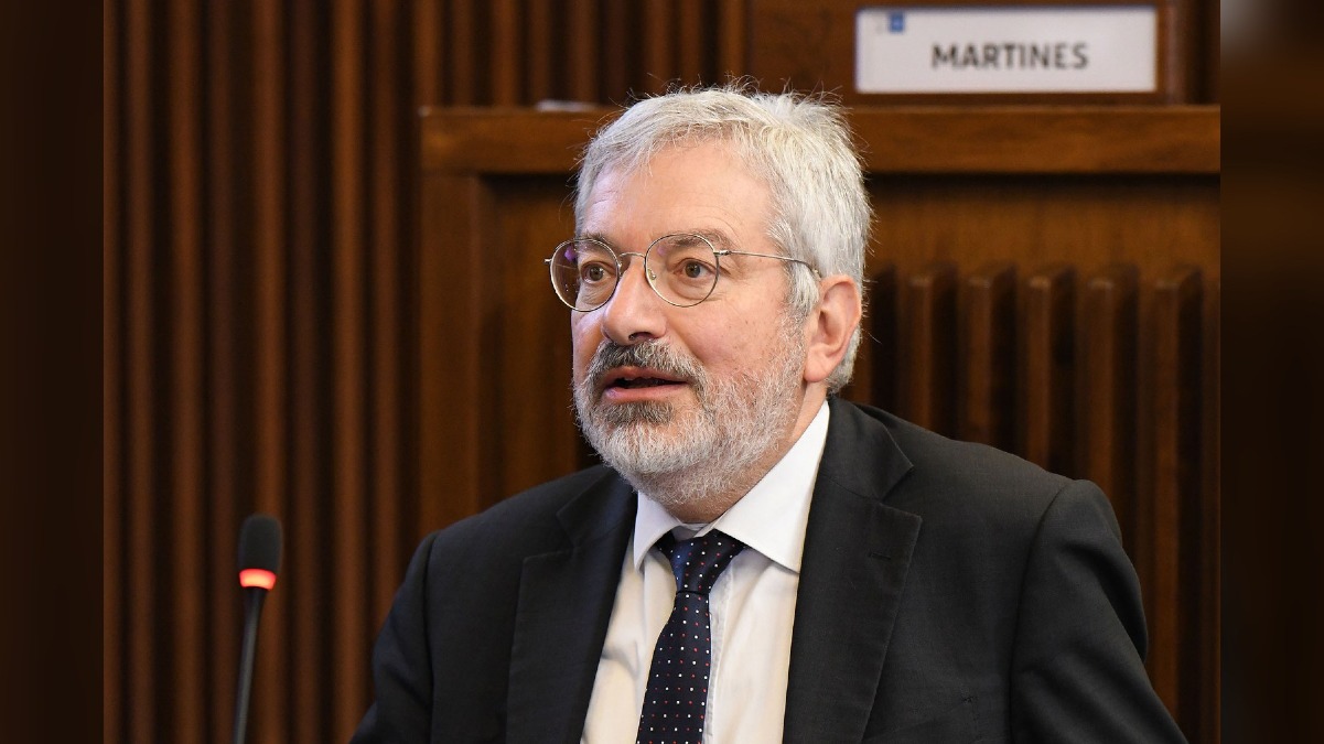 Caldo record e ozono in Fvg, interrogazione sul piano climatico regionale - 
