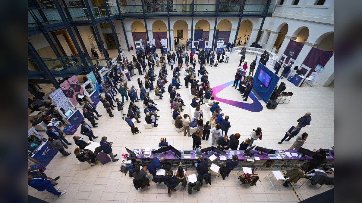 Benefit Competition a Padova, premi alle imprese che investono su comunità e territori - 