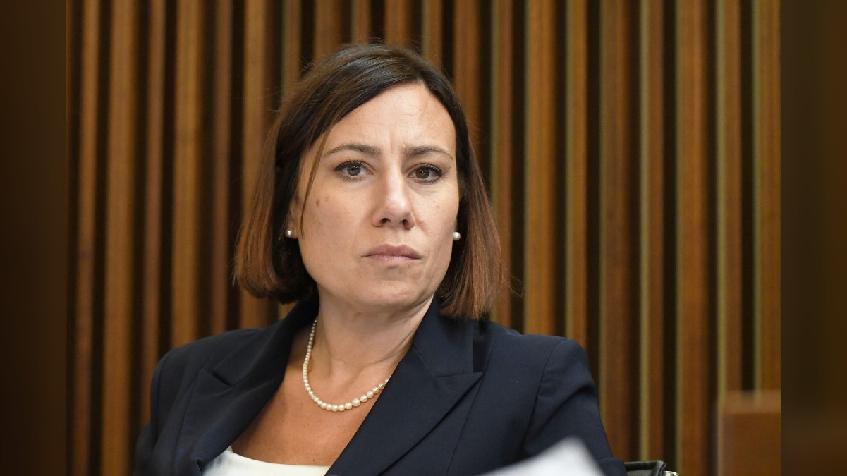 Codroipo, dubbi sull’affidamento a terzi dell’ospedale di comunità - 