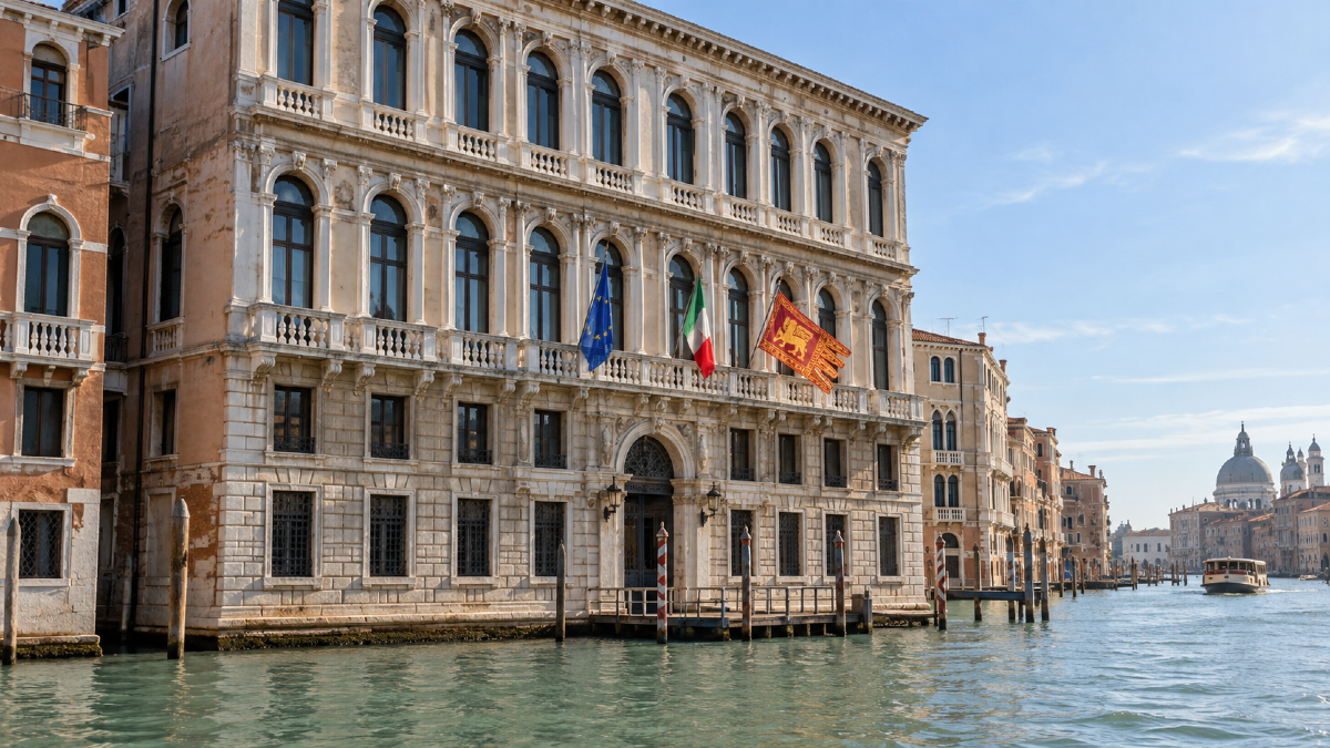 Autonomia differenziata in Veneto: cosa cambierebbe davvero per sanità, protezione civile e professioni? - 
