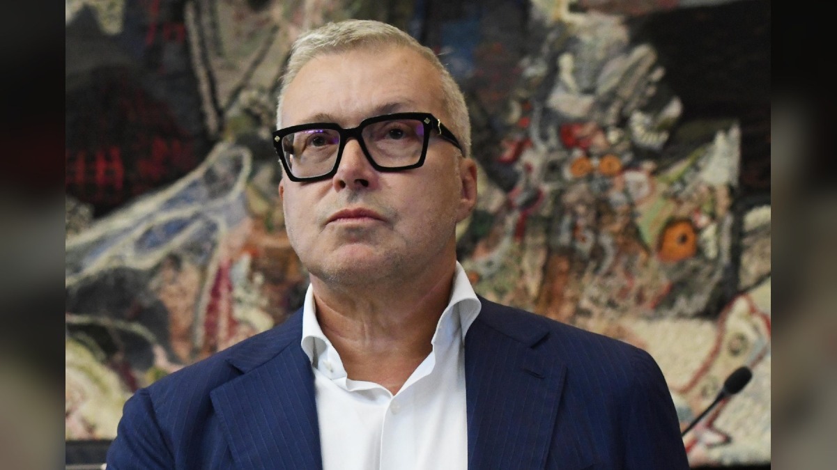 Fincantieri, accordo di sviluppo per investimenti da 194,8 milioni in Fvg - 