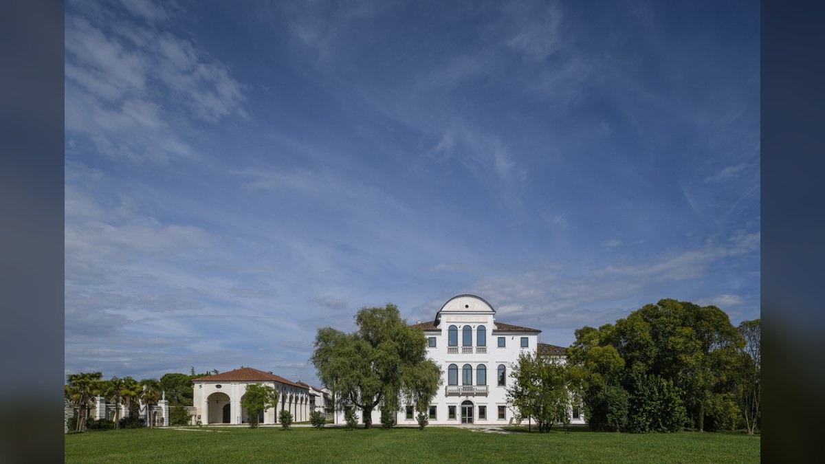 Siamo Suono a Villa Cattaneo anticipa il Polo del Futuro Musicale di Pordenone 2027 - 