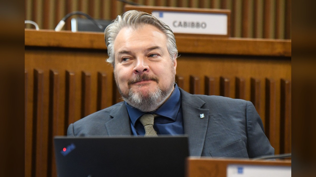 20mila euro in più ai progetti culturali giovanili, fondi possibili per Let's GO! 2026 - 