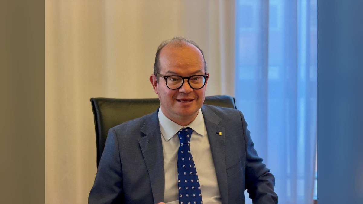 Comuni, 500mila euro per nuove produzioni artistiche e multimediali all'aperto - 