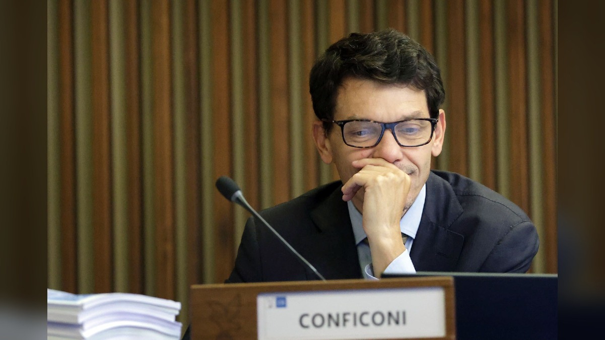 Crioconservazione ovociti, proposta di contributo regionale sperimentale - 